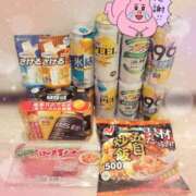 ヒメ日記 2025/05/26 20:27 投稿 まひる SMAT×SMAT（スマットスマット）