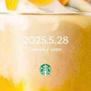 ヒメ日記 2025/05/27 10:00 投稿 まひる SMAT×SMAT（スマットスマット）