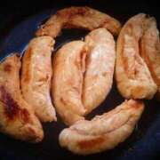 ヒメ日記 2025/05/27 18:58 投稿 まひる SMAT×SMAT（スマットスマット）