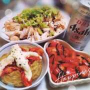 ヒメ日記 2025/05/28 10:12 投稿 まひる SMAT×SMAT（スマットスマット）