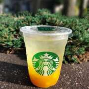 ヒメ日記 2025/05/28 23:46 投稿 まひる SMAT×SMAT（スマットスマット）