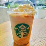 ヒメ日記 2025/05/29 19:36 投稿 まひる SMAT×SMAT（スマットスマット）