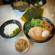 ヒメ日記 2025/05/30 02:14 投稿 まひる SMAT×SMAT（スマットスマット）