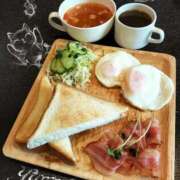 ヒメ日記 2025/05/30 09:47 投稿 まひる SMAT×SMAT（スマットスマット）