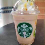 ヒメ日記 2025/05/31 20:43 投稿 まひる SMAT×SMAT（スマットスマット）