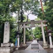 ヒメ日記 2025/06/01 11:21 投稿 まひる SMAT×SMAT（スマットスマット）