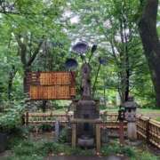 ヒメ日記 2025/06/01 13:07 投稿 まひる SMAT×SMAT（スマットスマット）