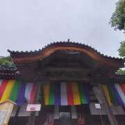 ヒメ日記 2025/06/02 00:42 投稿 まひる SMAT×SMAT（スマットスマット）