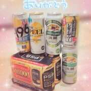 ヒメ日記 2025/06/02 21:50 投稿 まひる SMAT×SMAT（スマットスマット）