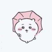 ヒメ日記 2025/06/03 09:49 投稿 まひる SMAT×SMAT（スマットスマット）