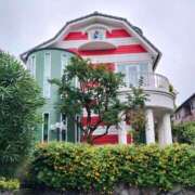 ヒメ日記 2025/06/03 19:03 投稿 まひる SMAT×SMAT（スマットスマット）