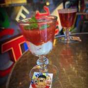 ヒメ日記 2025/06/03 23:21 投稿 まひる SMAT×SMAT（スマットスマット）