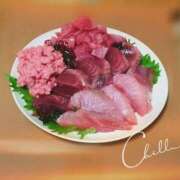 ヒメ日記 2025/06/05 06:00 投稿 まひる SMAT×SMAT（スマットスマット）