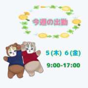 ヒメ日記 2025/06/05 09:48 投稿 まひる SMAT×SMAT（スマットスマット）