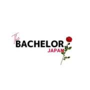 ヒメ日記 2025/06/05 19:54 投稿 まひる SMAT×SMAT（スマットスマット）