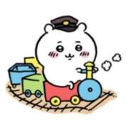 ヒメ日記 2025/06/06 06:00 投稿 まひる SMAT×SMAT（スマットスマット）