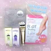 ヒメ日記 2025/06/06 18:31 投稿 まひる SMAT×SMAT（スマットスマット）