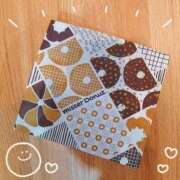 ヒメ日記 2025/06/08 12:41 投稿 まひる SMAT×SMAT（スマットスマット）