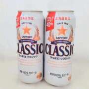 ヒメ日記 2025/06/08 19:14 投稿 まひる SMAT×SMAT（スマットスマット）