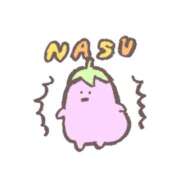 ヒメ日記 2025/06/09 06:00 投稿 まひる SMAT×SMAT（スマットスマット）