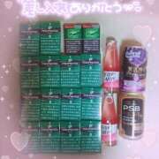 ヒメ日記 2025/06/09 23:28 投稿 まひる SMAT×SMAT（スマットスマット）