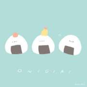 ヒメ日記 2025/06/11 10:23 投稿 まひる SMAT×SMAT（スマットスマット）