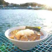 ヒメ日記 2025/06/11 17:05 投稿 まひる SMAT×SMAT（スマットスマット）