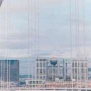 ヒメ日記 2025/06/12 07:41 投稿 まひる SMAT×SMAT（スマットスマット）