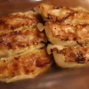 ヒメ日記 2025/06/12 23:51 投稿 まひる SMAT×SMAT（スマットスマット）