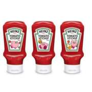 ヒメ日記 2025/06/13 09:58 投稿 まひる SMAT×SMAT（スマットスマット）