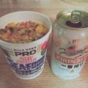 ヒメ日記 2025/06/14 01:43 投稿 まひる SMAT×SMAT（スマットスマット）