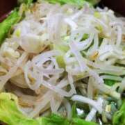 ヒメ日記 2025/06/16 00:55 投稿 まひる SMAT×SMAT（スマットスマット）