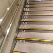 ヒメ日記 2025/06/17 01:38 投稿 まひる SMAT×SMAT（スマットスマット）