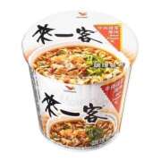 ヒメ日記 2025/06/17 10:03 投稿 まひる SMAT×SMAT（スマットスマット）