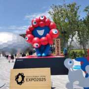 ヒメ日記 2025/06/18 11:57 投稿 まひる SMAT×SMAT（スマットスマット）