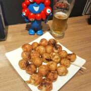 ヒメ日記 2025/06/19 13:47 投稿 まひる SMAT×SMAT（スマットスマット）