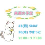 ヒメ日記 2025/06/22 13:33 投稿 まひる SMAT×SMAT（スマットスマット）