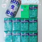 ヒメ日記 2025/06/23 22:19 投稿 まひる SMAT×SMAT（スマットスマット）