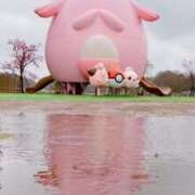 ヒメ日記 2025/06/27 01:21 投稿 まひる SMAT×SMAT（スマットスマット）