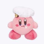 ヒメ日記 2025/07/01 12:29 投稿 まひる SMAT×SMAT（スマットスマット）