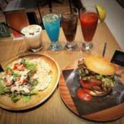 ヒメ日記 2025/07/02 14:39 投稿 まひる SMAT×SMAT（スマットスマット）