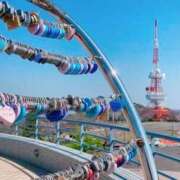 ヒメ日記 2025/07/03 13:04 投稿 まひる SMAT×SMAT（スマットスマット）