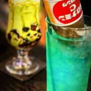 ヒメ日記 2025/07/03 23:51 投稿 まひる SMAT×SMAT（スマットスマット）