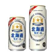 ヒメ日記 2025/07/04 13:59 投稿 まひる SMAT×SMAT（スマットスマット）