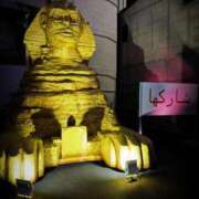 ヒメ日記 2025/07/06 23:45 投稿 まひる SMAT×SMAT（スマットスマット）