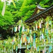 ヒメ日記 2025/07/07 06:00 投稿 まひる SMAT×SMAT（スマットスマット）