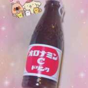 ヒメ日記 2025/07/07 22:59 投稿 まひる SMAT×SMAT（スマットスマット）