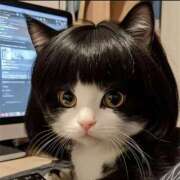 ヒメ日記 2025/07/08 02:16 投稿 まひる SMAT×SMAT（スマットスマット）