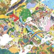 ヒメ日記 2025/07/08 09:50 投稿 まひる SMAT×SMAT（スマットスマット）