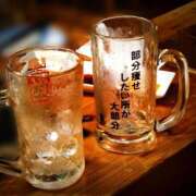 ヒメ日記 2025/07/08 23:12 投稿 まひる SMAT×SMAT（スマットスマット）